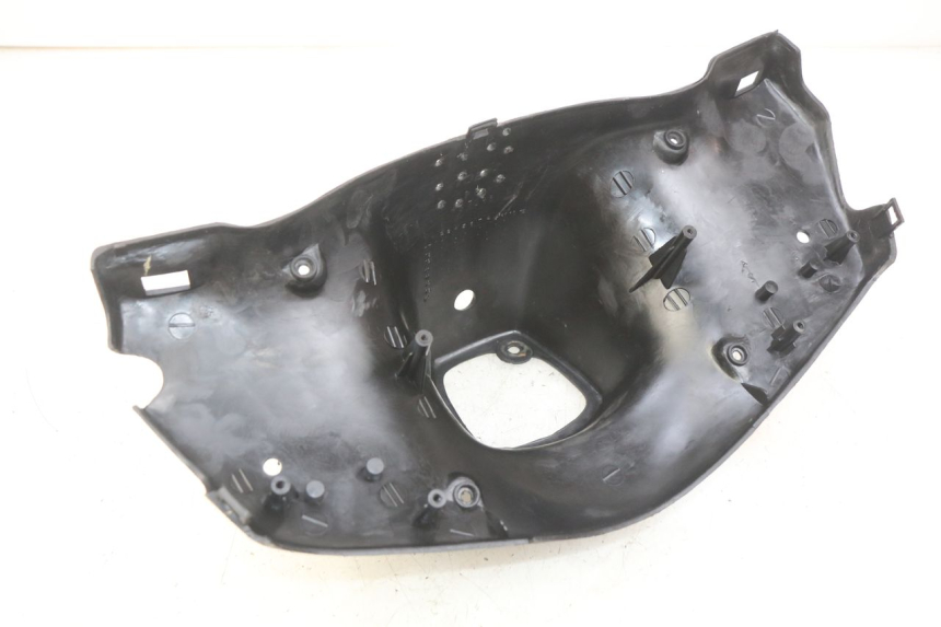photo de REAR HANDLEBAR COVER TGB CITY 2 50 (2009 - 2013)