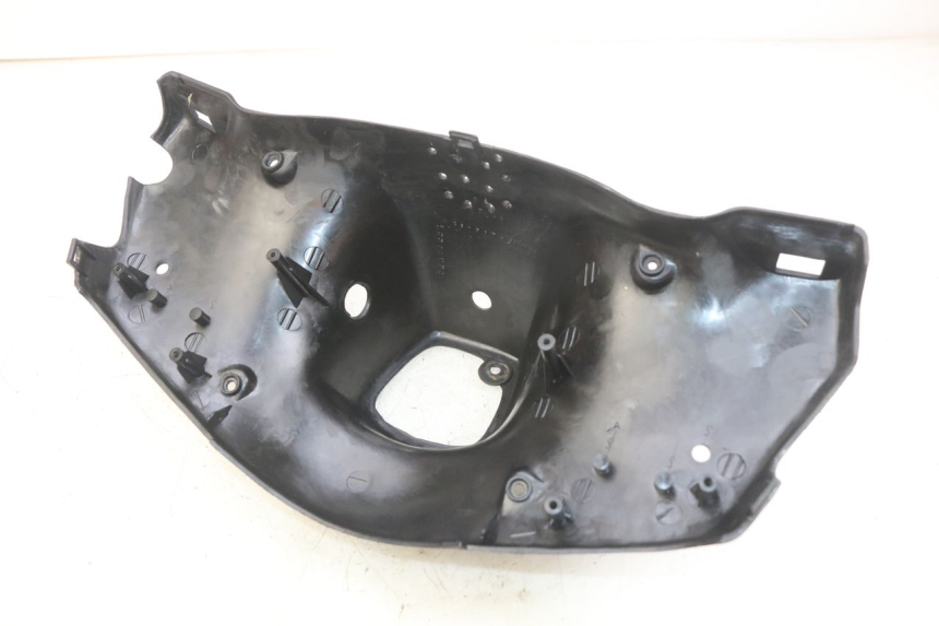 photo de REAR HANDLEBAR COVER TGB CITY 2 50 (2009 - 2013)