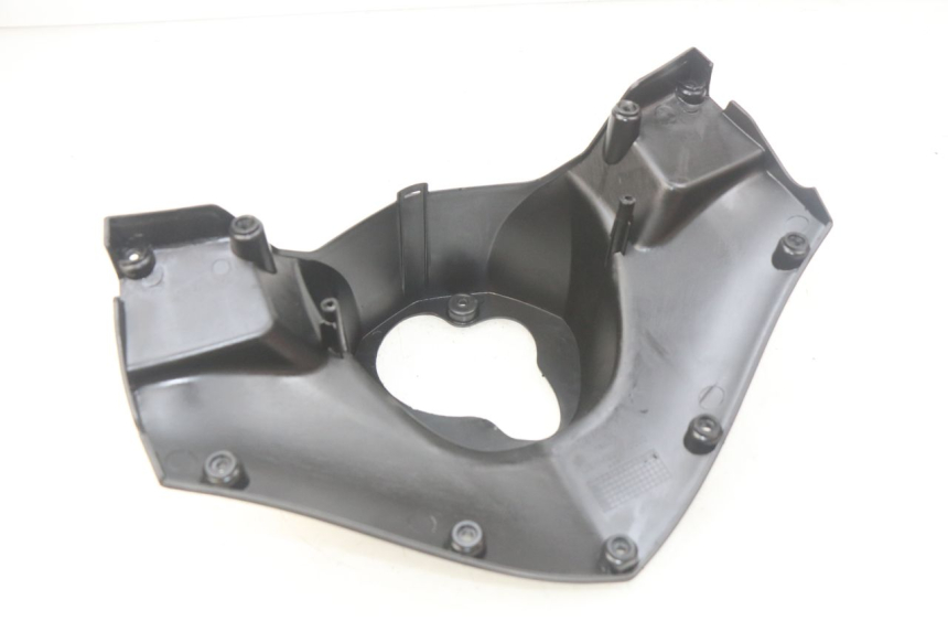 photo de REAR HANDLEBAR COVER TNT MOTOR GRIDO 2T 50 (2010 - 2019)