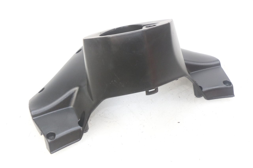 photo de REAR HANDLEBAR COVER TNT MOTOR GRIDO 2T 50 (2010 - 2019)