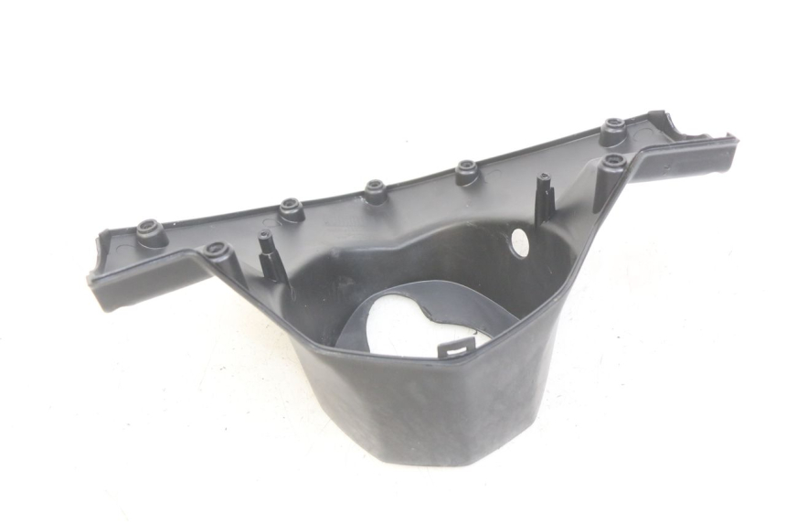 photo de REAR HANDLEBAR COVER TNT MOTOR GRIDO 2T 50 (2010 - 2019)