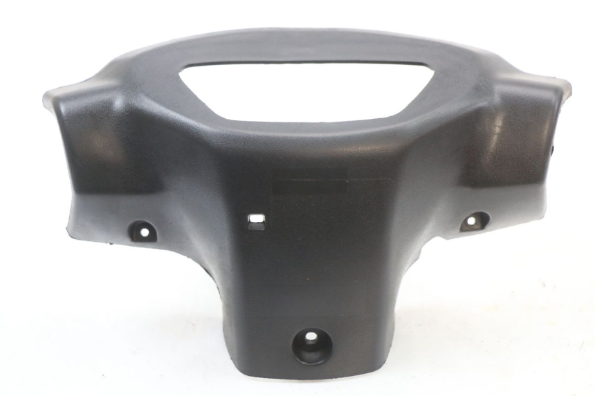 photo de HANDLE BAR REAR PANEL TNT MOTOR ROMA 10' 2T 50 (2011 - 2018)