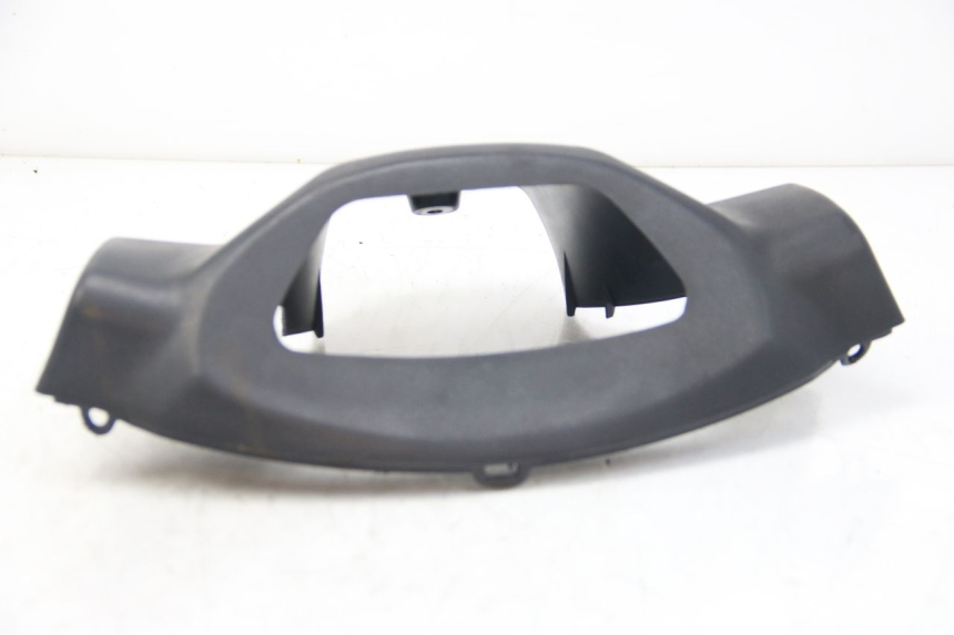 photo de REAR HANDLEBAR COVER TNT MOTOR ROMA 10' 4T 50 (2019 - 2022)