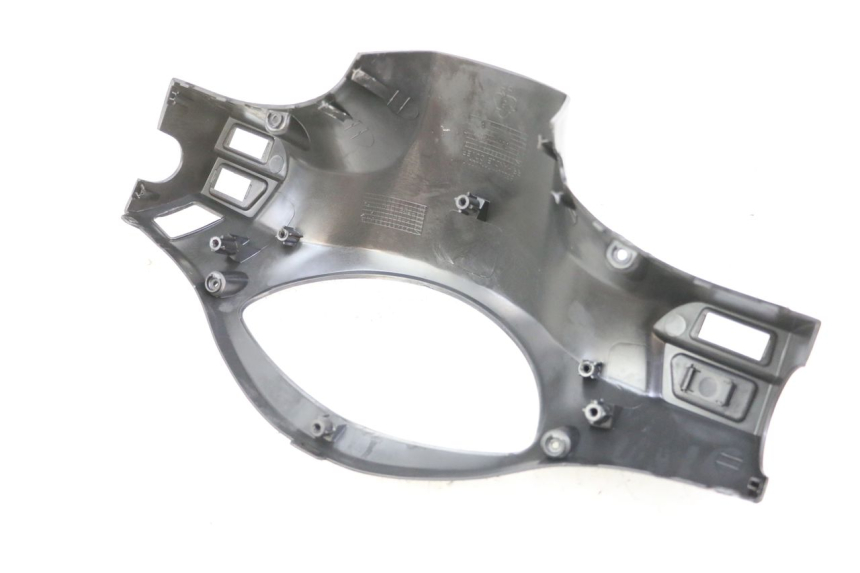 photo de REAR HANDLEBAR COVER PEUGEOT TWEET 4T 50 (2018 - 2020)