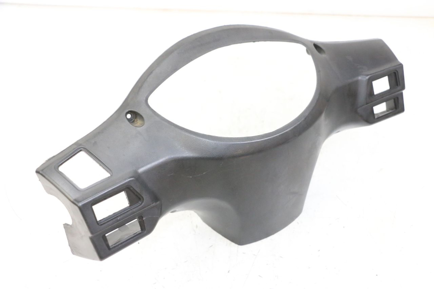 photo de HANDLE BAR REAR PANEL PEUGEOT TWEET PRO CARGO 50 (2018 - 2020)