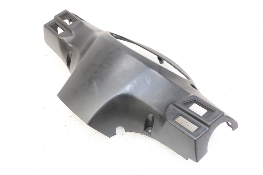 photo de HANDLE BAR REAR PANEL PEUGEOT TWEET PRO CARGO 50 (2018 - 2020)