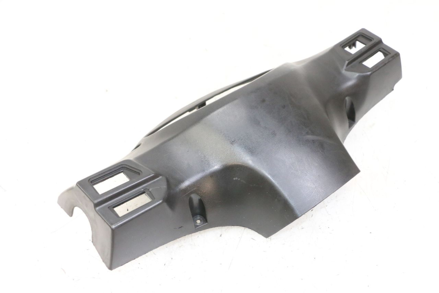 photo de HANDLE BAR REAR PANEL PEUGEOT TWEET PRO CARGO 50 (2018 - 2020)