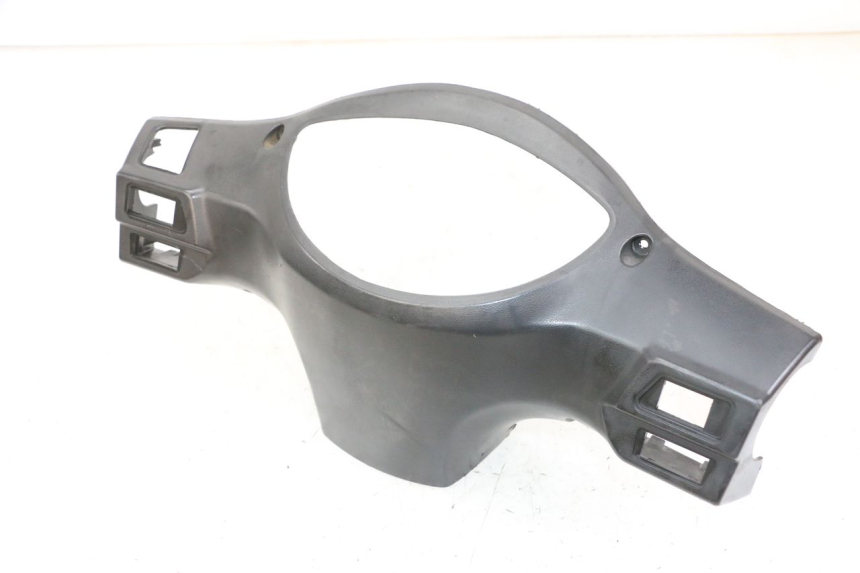 photo de HANDLE BAR REAR PANEL PEUGEOT TWEET PRO CARGO 50 (2018 - 2020)