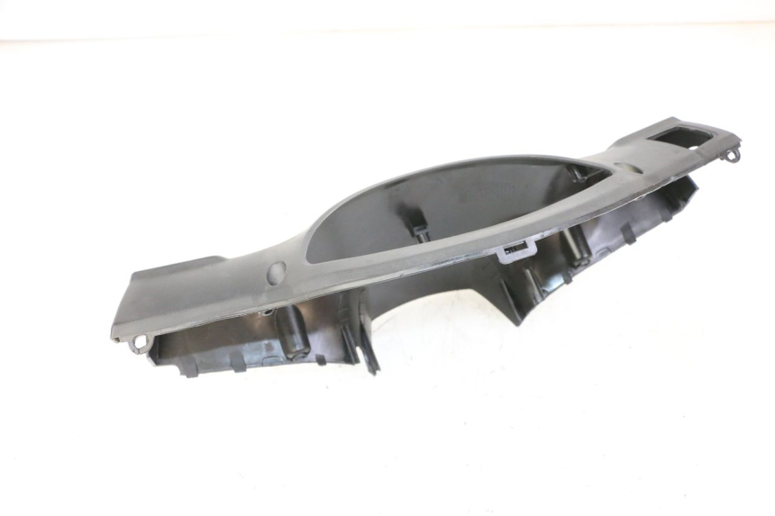 photo de HANDLE BAR REAR PANEL PEUGEOT TWEET PRO CARGO 50 (2018 - 2020)