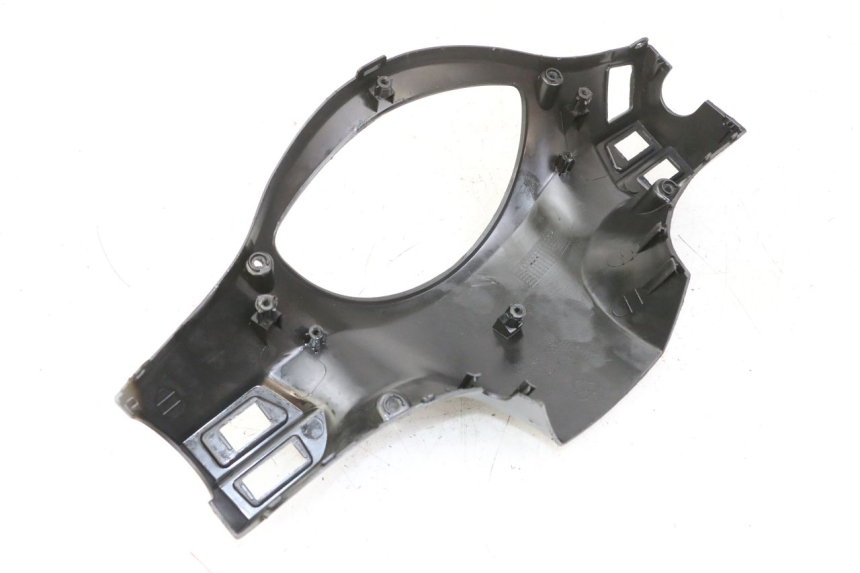 photo de HANDLE BAR REAR PANEL PEUGEOT TWEET PRO CARGO 50 (2018 - 2020)