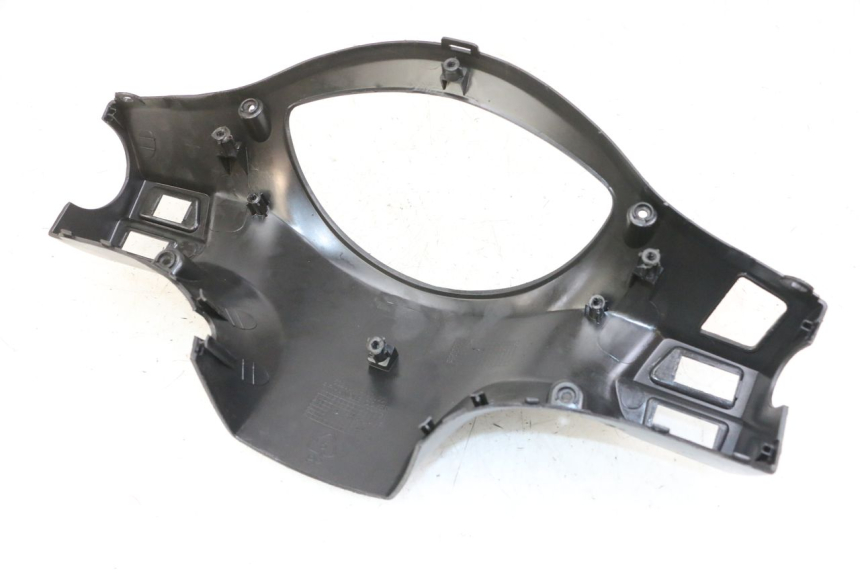 photo de HANDLE BAR REAR PANEL PEUGEOT TWEET PRO CARGO 50 (2018 - 2020)