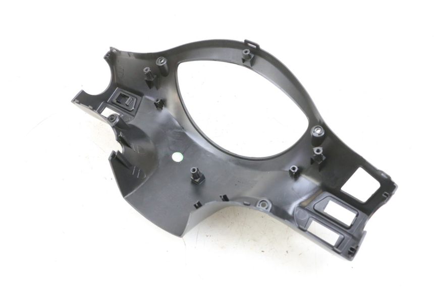 photo de HANDLE BAR REAR PANEL PEUGEOT TWEET PRO EFI 4T 50 (2021 - 2022)