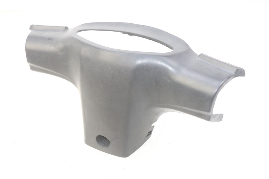 photo de REAR HANDLEBAR COVER PEUGEOT V-CLIC VCLIC 50 (2007 - 2013)