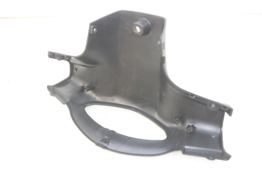 photo de REAR HANDLEBAR COVER PEUGEOT V-CLIC VCLIC 50 (2007 - 2013)