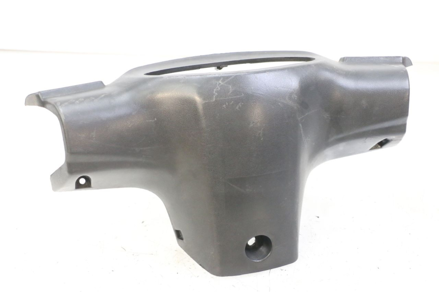 photo de REAR HANDLEBAR COVER PEUGEOT V-CLIC VCLIC 50 (2007 - 2013)