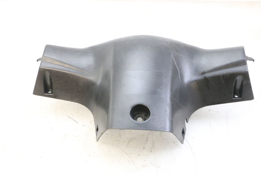 photo de REAR HANDLEBAR COVER PEUGEOT V-CLIC VCLIC 50 (2007 - 2013)