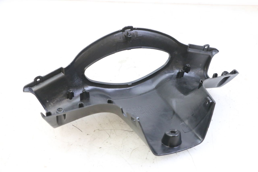 photo de REAR HANDLEBAR COVER PEUGEOT V-CLIC VCLIC 50 (2007 - 2013)