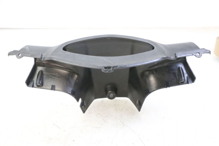 photo de REAR HANDLEBAR COVER PEUGEOT V-CLIC VCLIC 50 (2007 - 2013)