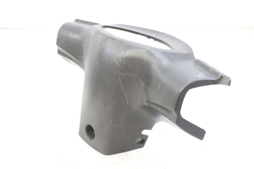 photo de REAR HANDLEBAR COVER PEUGEOT V-CLIC VCLIC 50 (2007 - 2013)