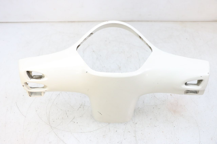 photo de HANDLE BAR REAR PANEL PIAGGIO VESPA GTS SUPER IE 125 (2009 - 2016) - Main view
