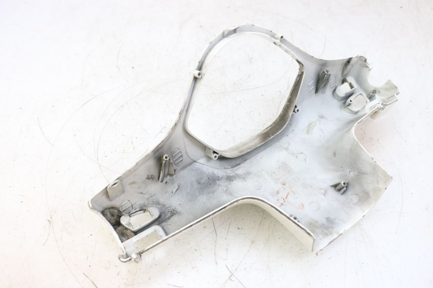 photo de HANDLE BAR REAR PANEL PIAGGIO VESPA GTS SUPER IE 125 (2009 - 2016) - Product overview