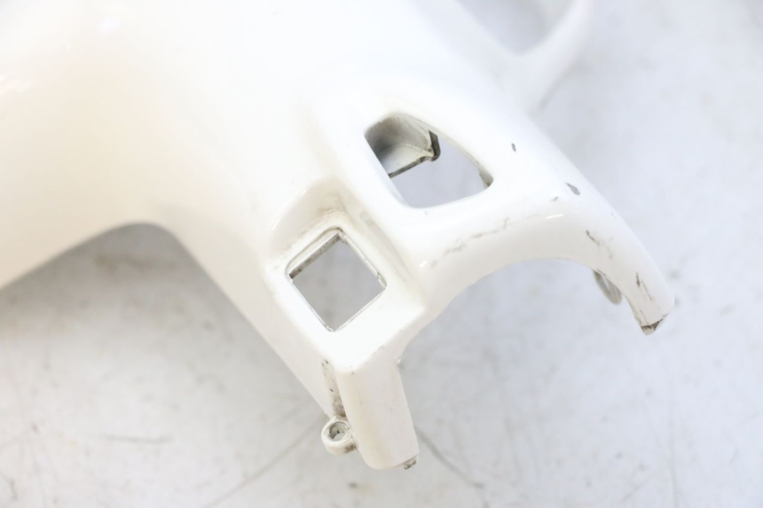 photo de HANDLE BAR REAR PANEL PIAGGIO VESPA GTS SUPER IE 125 (2009 - 2016) - Surface and material condition