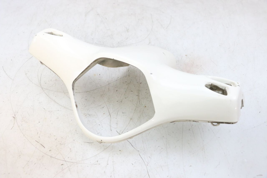 photo de HANDLE BAR REAR PANEL PIAGGIO VESPA GTS SUPER IE 125 (2009 - 2016) - Markings and original references