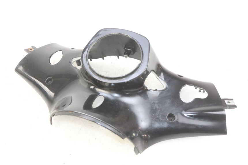 photo de REAR HANDLEBAR COVER PIAGGIO VESPA PRIMAVERA 2T 50 (2013 - 2018)