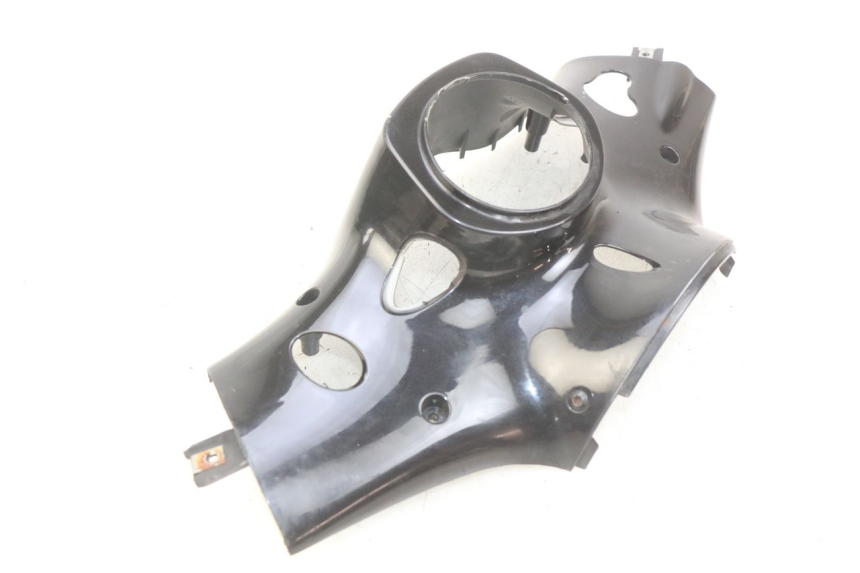 photo de REAR HANDLEBAR COVER PIAGGIO VESPA PRIMAVERA 2T 50 (2013 - 2018)