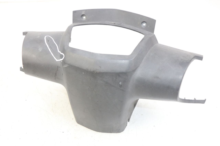 photo de HANDLE BAR REAR PANEL PEUGEOT VIVACITY NEW 2T 50 (2008 - 2017)