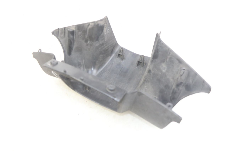 photo de HANDLE BAR REAR PANEL PEUGEOT VIVACITY NEW 2T 50 (2008 - 2017)