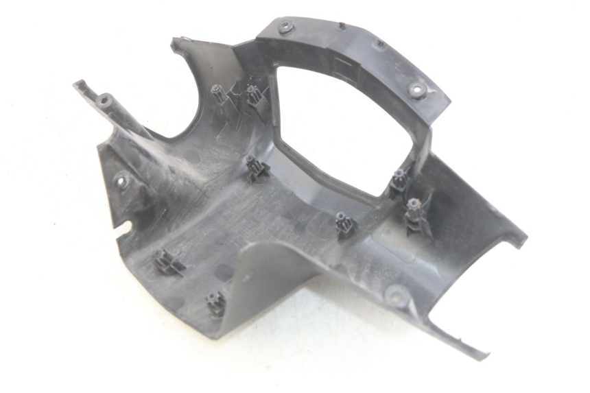 photo de HANDLE BAR REAR PANEL PEUGEOT VIVACITY NEW 2T 50 (2008 - 2017)