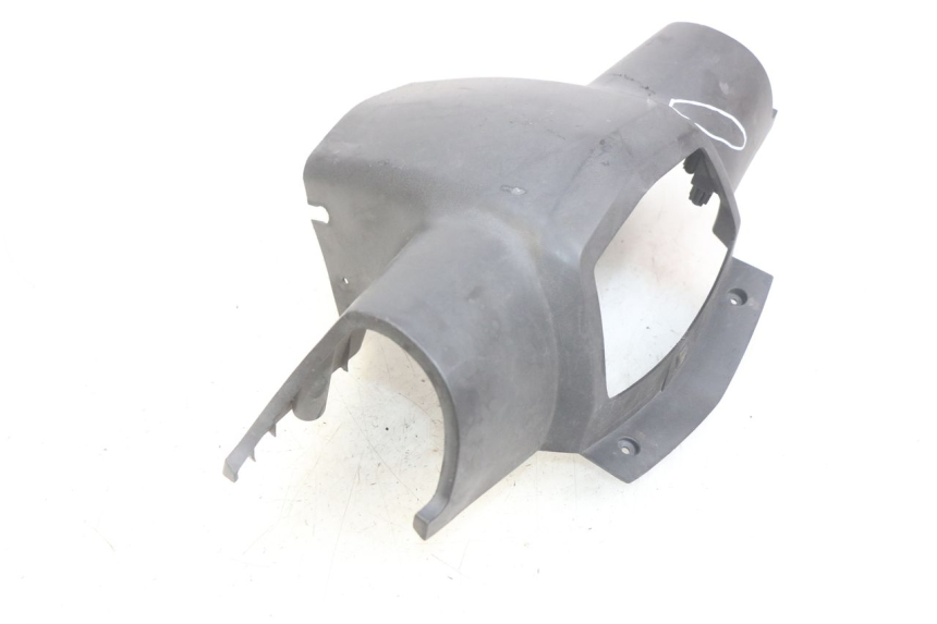 photo de HANDLE BAR REAR PANEL PEUGEOT VIVACITY NEW 2T 50 (2008 - 2017)