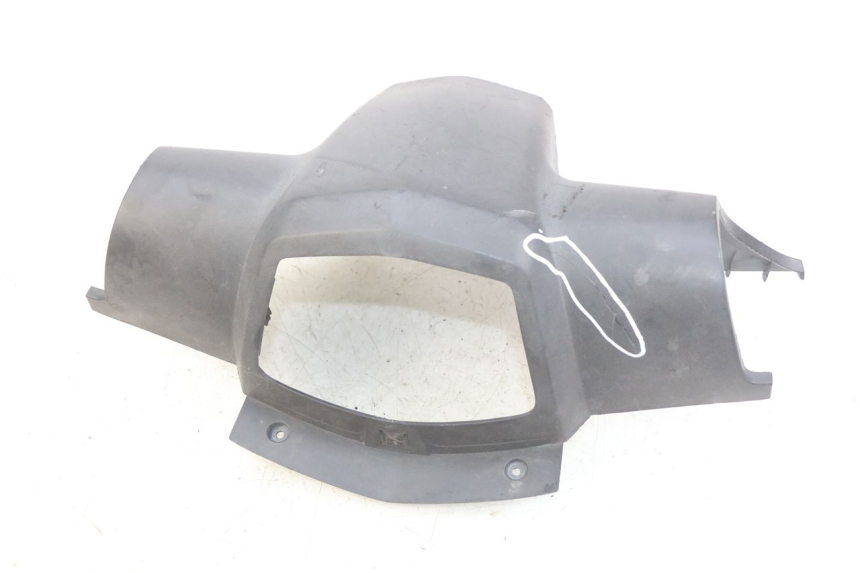 photo de HANDLE BAR REAR PANEL PEUGEOT VIVACITY NEW 2T 50 (2008 - 2017)