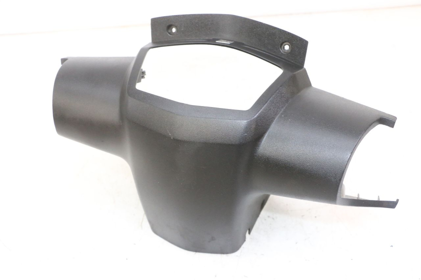photo de HANDLE BAR REAR PANEL PEUGEOT VIVACITY NEW 2T 50 (2008 - 2017)