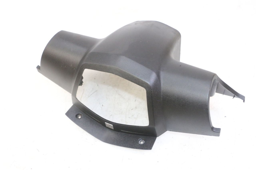 photo de HANDLE BAR REAR PANEL PEUGEOT VIVACITY NEW 2T 50 (2008 - 2017)