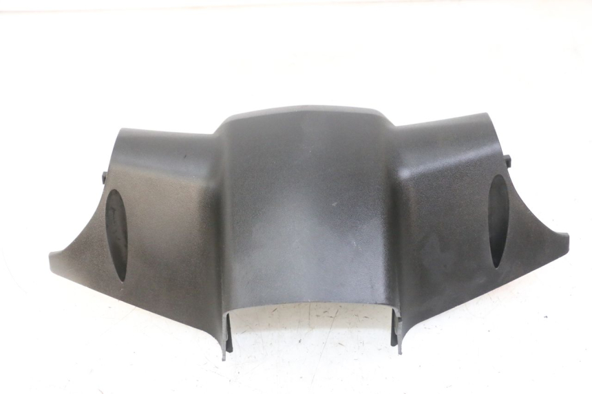 photo de HANDLE BAR REAR PANEL PEUGEOT VIVACITY NEW 2T 50 (2008 - 2017)