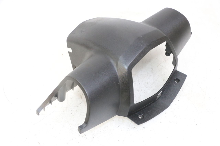 photo de HANDLE BAR REAR PANEL PEUGEOT VIVACITY NEW 2T 50 (2008 - 2017)
