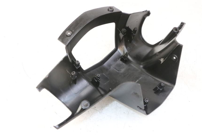 photo de HANDLE BAR REAR PANEL PEUGEOT VIVACITY NEW 2T 50 (2008 - 2017)