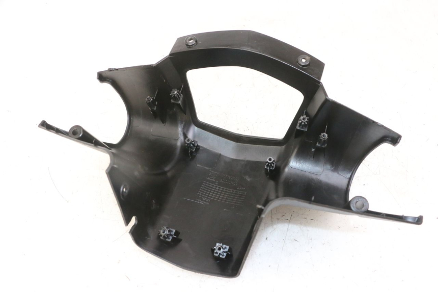 photo de HANDLE BAR REAR PANEL PEUGEOT VIVACITY NEW 2T 50 (2008 - 2017)