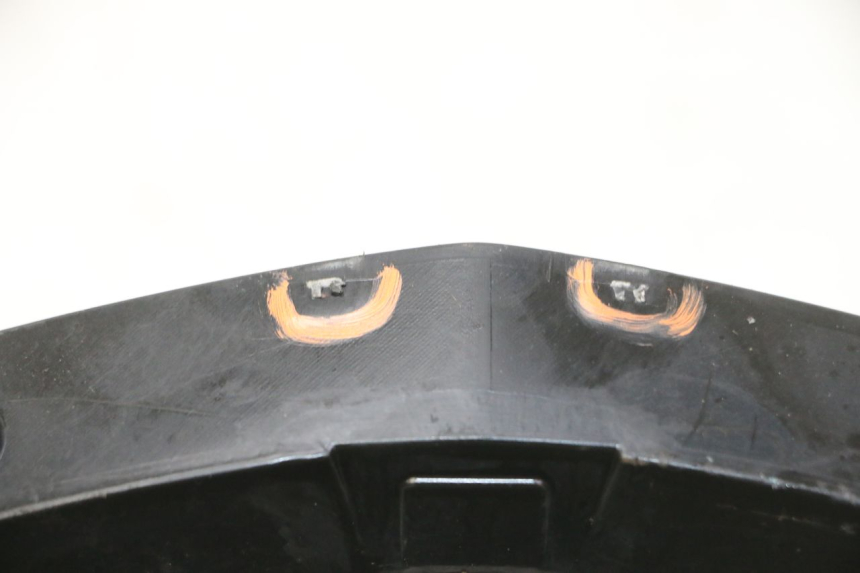 photo de HANDLE BAR REAR PANEL PEUGEOT VIVACITY NEW 2T 50 (2008 - 2017)