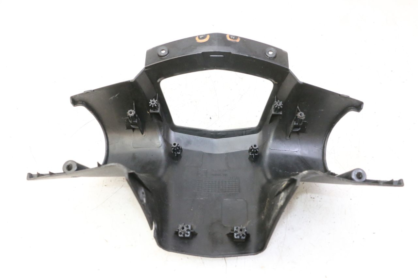 photo de HANDLE BAR REAR PANEL PEUGEOT VIVACITY NEW 2T 50 (2008 - 2017)