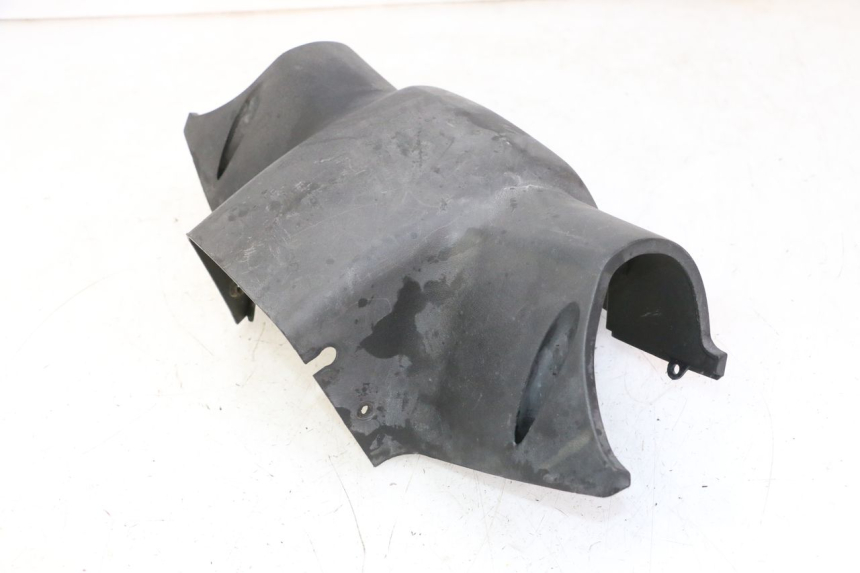 photo de HANDLE BAR REAR PANEL PEUGEOT VIVACITY NEW 2T 50 (2008 - 2017)