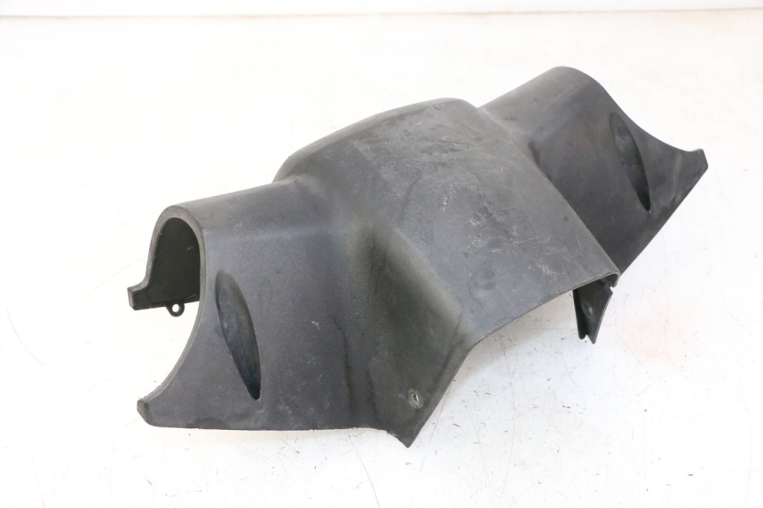 photo de HANDLE BAR REAR PANEL PEUGEOT VIVACITY NEW 2T 50 (2008 - 2017)