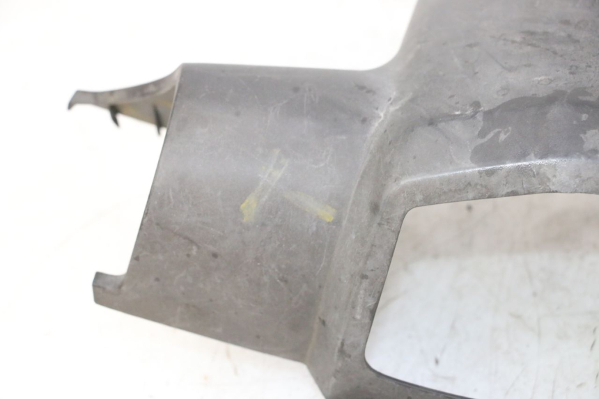 photo de HANDLE BAR REAR PANEL PEUGEOT VIVACITY NEW 2T 50 (2008 - 2017)