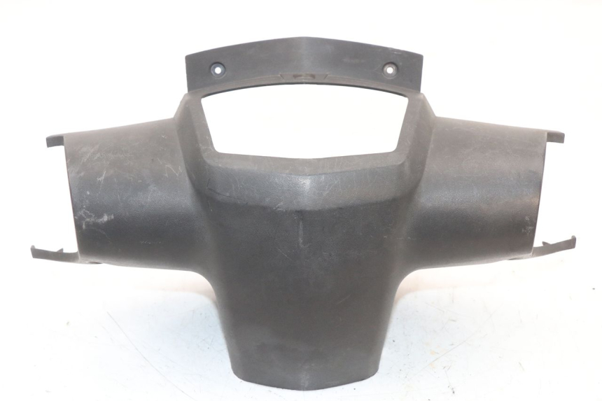 photo de HANDLE BAR REAR PANEL PEUGEOT VIVACITY NEW 4T 50 (2008 - 2017)