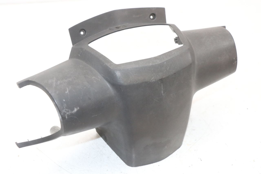 photo de HANDLE BAR REAR PANEL PEUGEOT VIVACITY NEW 4T 50 (2008 - 2017)