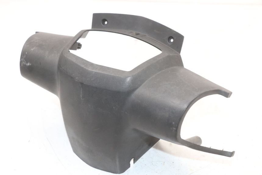 photo de HANDLE BAR REAR PANEL PEUGEOT VIVACITY NEW 4T 50 (2008 - 2017)