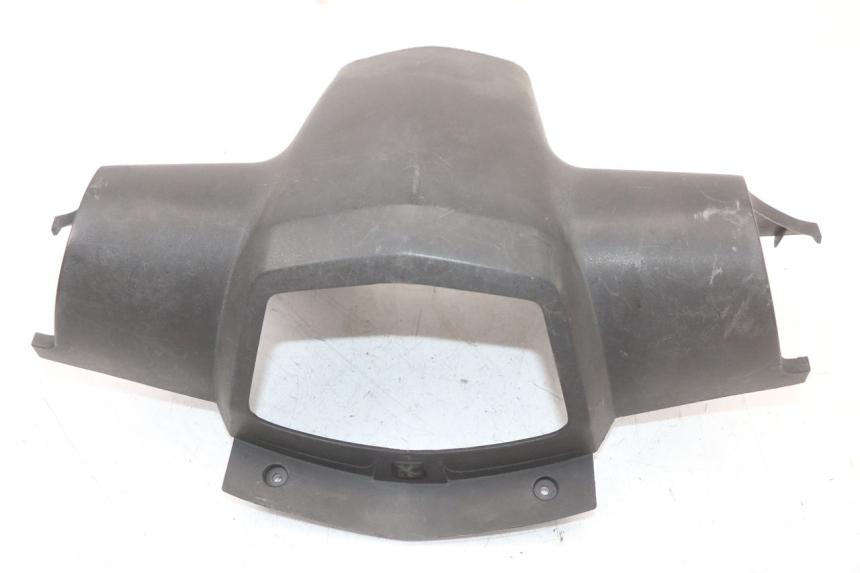 photo de HANDLE BAR REAR PANEL PEUGEOT VIVACITY NEW 4T 50 (2008 - 2017)