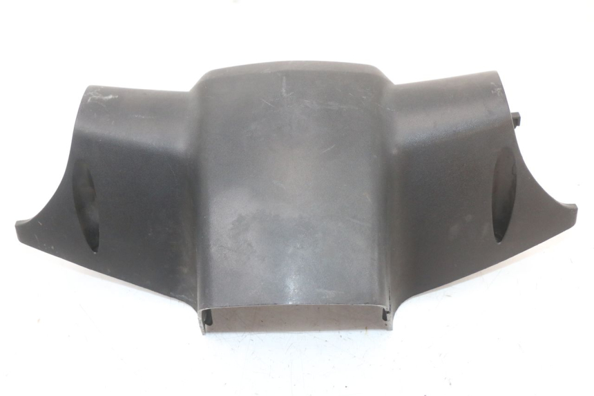 photo de HANDLE BAR REAR PANEL PEUGEOT VIVACITY NEW 4T 50 (2008 - 2017)